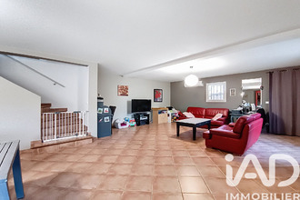 achat maison baho 66540