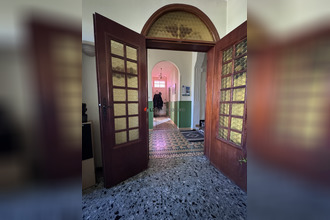 achat maison baho 66540