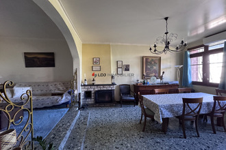 achat maison baho 66540