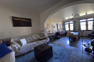 achat maison baho 66540