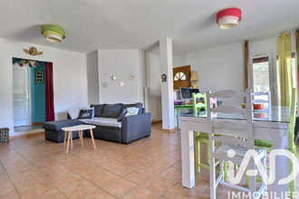 achat maison baho 66540