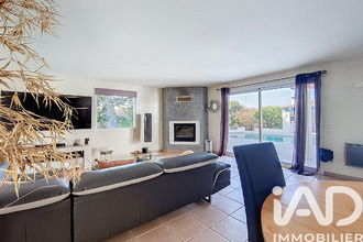 achat maison baho 66540