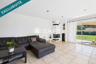 achat maison baho 66540