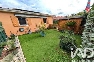 achat maison baho 66540