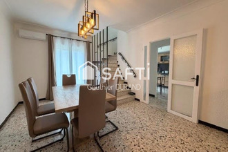 achat maison baho 66540