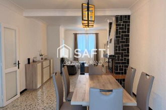 achat maison baho 66540