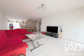 achat maison baho 66540