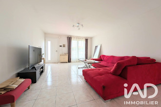 achat maison baho 66540