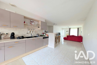achat maison baho 66540