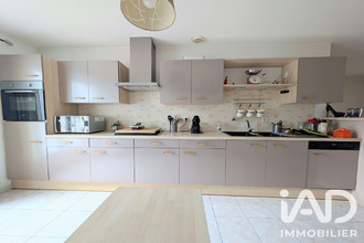 achat maison baho 66540