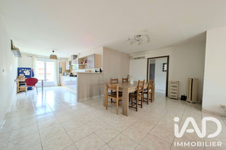 achat maison baho 66540