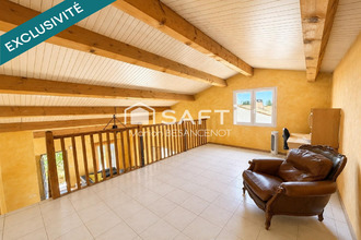 achat maison baho 66540