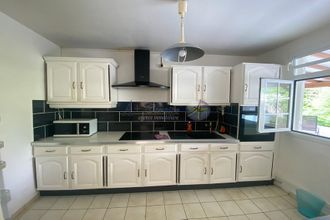 achat maison baie-mahault 97122