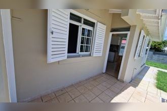 achat maison baie-mahault 97122