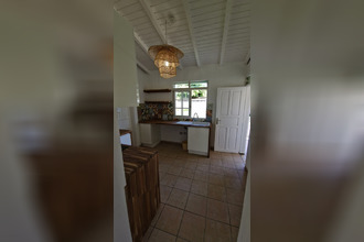 achat maison baie-mahault 97122