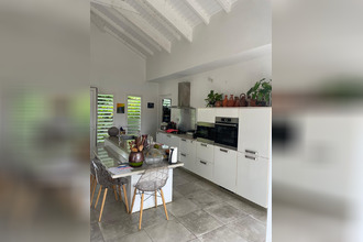 achat maison baie-mahault 97122