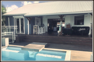 achat maison baie-mahault 97122