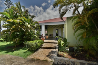 achat maison baie-mahault 97122