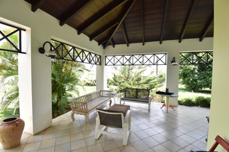 achat maison baie-mahault 97122