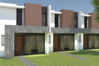 achat maison baie-mahault 97122