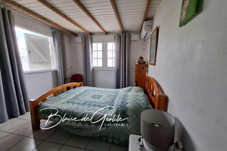 achat maison baie-mahault 97122