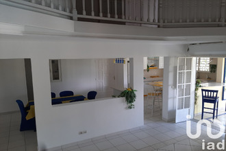 achat maison baie-mahault 97122