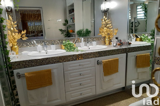 achat maison baie-mahault 97122