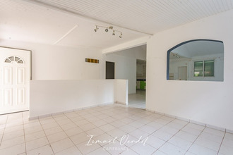 achat maison baie-mahault 97122