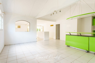 achat maison baie-mahault 97122