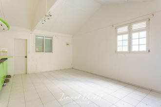 achat maison baie-mahault 97122