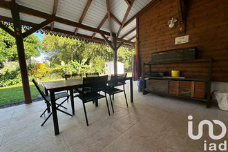 achat maison baie-mahault 97122