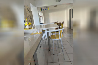 achat maison baie-mahault 97122