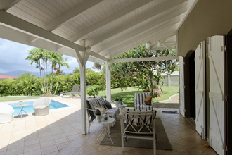 achat maison baie-mahault 97122