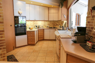 achat maison baie-mahault 97122