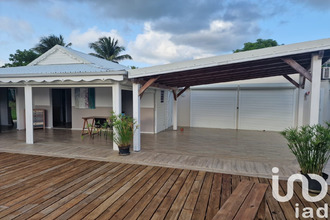 achat maison baie-mahault 97122