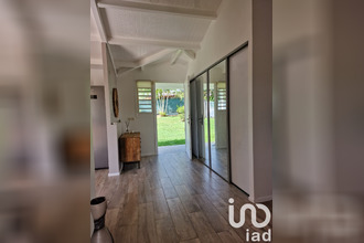 achat maison baie-mahault 97122