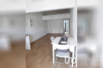 achat maison baie-mahault 97122