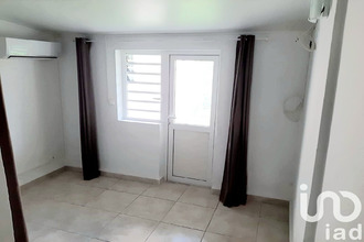 achat maison baie-mahault 97122