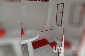 achat maison baie-mahault 97122