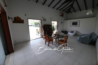 achat maison baie-mahault 97122