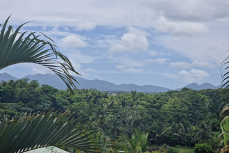 achat maison baie-mahault 97122