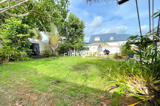 achat maison baie-mahault 97122