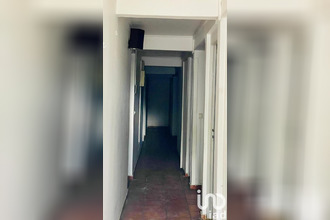 achat maison baie-mahault 97122