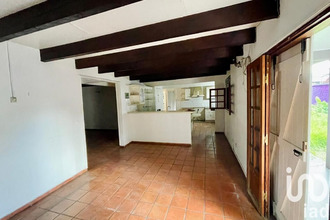 achat maison baie-mahault 97122