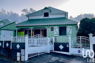 achat maison baie-mahault 97122