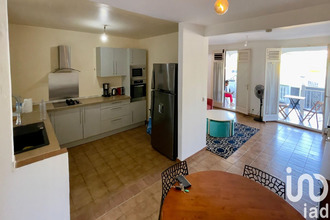 achat maison baie-mahault 97122