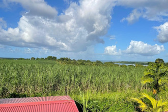 achat maison baie-mahault 97122