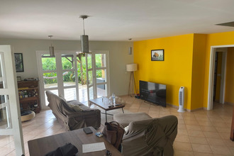 achat maison baie-mahault 97122