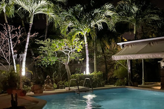 achat maison baie-mahault 97122