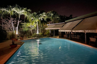 achat maison baie-mahault 97122